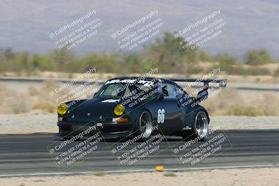 media/Apr-05-2025-PCA San Diego (Sat) [[2977f3371d]]/2-Red Group/Session 4 (Turn 15 Exit Pans)/